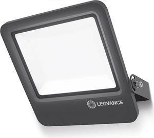 LEDVANCE LED Endura Flood LED Fluter Dunkelgrau 150W 13200Lm 4000K 4058075206823