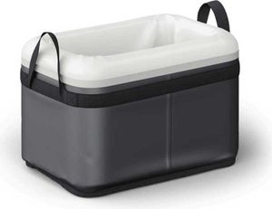 Dometic GO Soft Insert 20 L - Auslaufsicherer Isolier-Einsatz