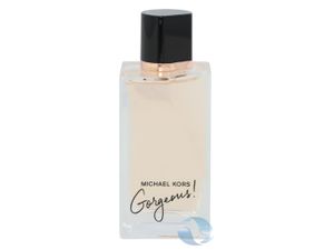 Michael Kors Gorgeous Edp Spray