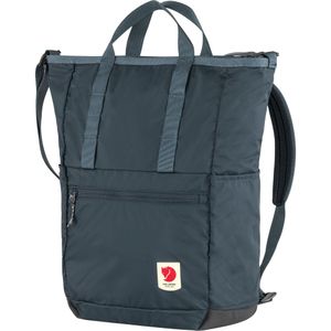 Fjällräven Rucksack dunkelblau NS Fjällräven Rucksack dunkelblau NS