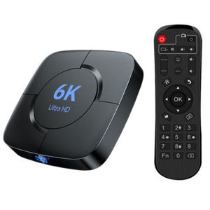 ANTCOOL 6k Set Top Box Allwinner H616 Dual wifi android10.0 Bluetooth HD 4GB/64GBBeschreibung des Produkts ANTCOOL 6k Set Top Box Allwinner H616 Dual wifi android10.0 Bluetooth HD 4GB/64GBBeschreibung des Produkts