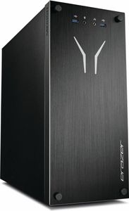 Erazer RECON P10 MD35095, Intel® Core™ i5, i5-13400, 16 GB, DDR4-SDRAM, 1 TB, Windows 11 Home