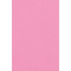 Amscan Papiertischdecke rosa 137 x 274 cm