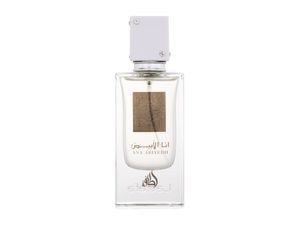 Lattafa Ana Abiyedh Eau de Parfum unisex 60 ml