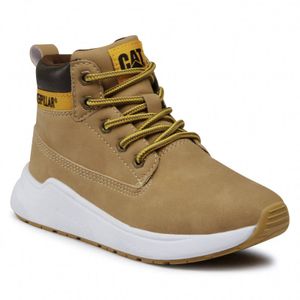 Caterpillar Colmax detské topánky topánky 29
