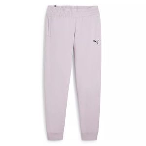 Puma Better Essentials Jogginghose Damen