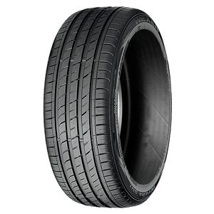 Pneumatika NEXEN 235/35 R19 91Y NFERA SU1 XL