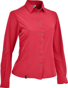 MAUL Traualpsee II - /1 Bluse elast 94 red 38 MAUL Traualpsee II - /1 Bluse elast 94 red 38