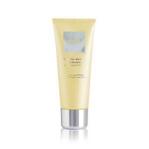 BAEHR BEAUTY CONCEPT Vanille-Kokos-Handcreme 75ml
