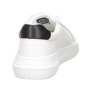 Calvin Klein Chunky Cupsole 3 YW0YW00633YAF (41/bright white)
