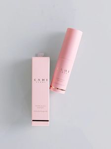 [KAHI] Wrinkle Bounce Multi Balm with Jeju Origin Oil 9g - Korean Cosmetics, K-beauty