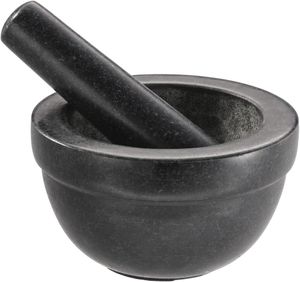 Rösle Granit-Mörser Ø 14cm 12978