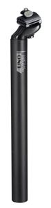 UNO Bicycle Seatpost  L:350Mm Ø27 Black