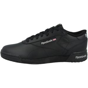 Reebok Sneaker low schwarz 42,5 Reebok Sneaker low schwarz 42,5