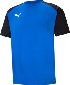 Koszulki Puma Teampacer 70492602