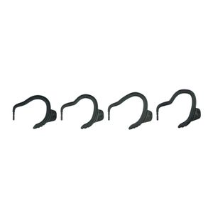 Epos / Sennheiser Ohrb?gel Set EH set DW 10  F f?r DW Office
