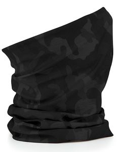 Beechfield Morf® Original