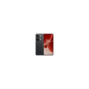 OnePlus Nord 3 8+128GB 6,74" 5G Tempest Grey EU  Oneplus