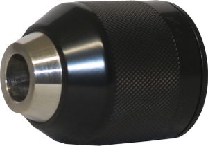 Makita Schnellspannbohrfutter 13 mm - 763252-1