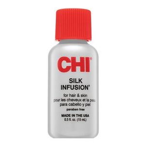 CHI Silk Infusion sérum na vlasy pro ženy 15 - Farouk Systems