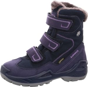 Lowa Sport lila, Sepp K:39, Farbe:lila blau Lowa Sport lila, Sepp K:39, Farbe:lila blau