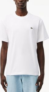 Lacoste Relaxed Fit T-shirt Damen