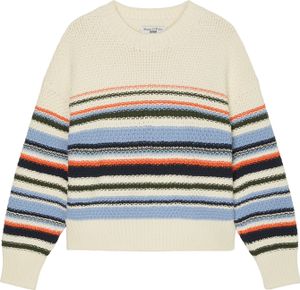 Strickpullover oversize
