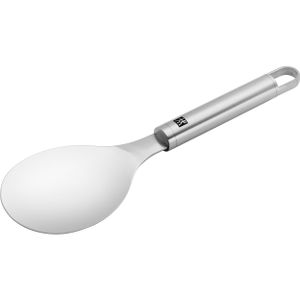 ZWILLING Pro Reislöffel, 25 cm Silber 18/10 Edelstahl Silber