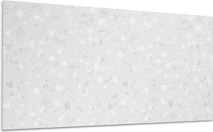 Wzburzone fale oceanu – Panele Samoprzylepne – Panele Ścienne 3D – Płytki Ścienne Samoprzylepne – Tapeta Samoprzylepna – Dekoracja Ścienna – 6 sztuk 60 x 30 cm