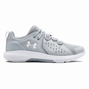 Under Armour Charged Commit TR 2.0 - Gr. 44,5