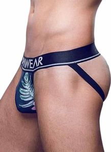 Supawear - Herren Jocks - Sprint Jockstrap Jamaica - Schwarz - 1 x Größe S Supawear - Herren Jocks - Sprint Jockstrap Jamaica - Schwarz - 1 x Größe S