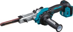 Makita DBS180Z Akku-Bandfeile