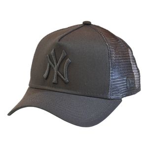 New Era Čiapky NY Yankees, 12745567