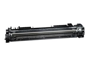 Hp designjet t1600ps 36-in Drucker Großformatdrucker
