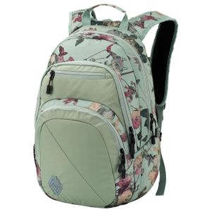 Nitro Rucksack STASH 29, Größe:ONESIZE, Farben:dead flower