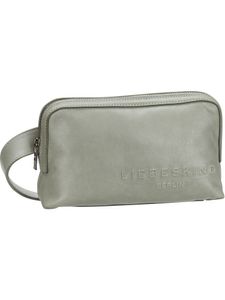 Liebeskind Berlin Rucksack Elvira 25 x 7.5 x 15