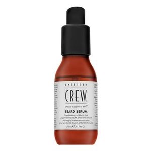 American Crew sérum na vousy 50ml