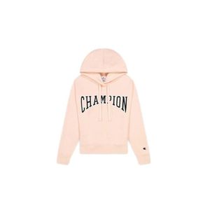 Champion Sweatshirts Hooded Sweatshirt, 114766PS131, Größe: 168