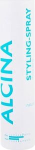 Alcina Styling-Spray 200 ml