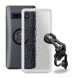 SP Connect Bike Bundle II, Modell:passend für Samsung Galaxy S10