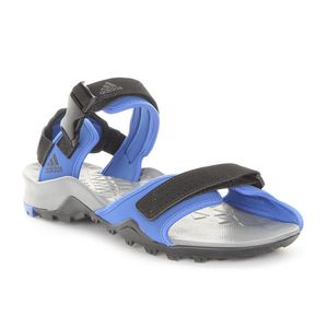 Adidas Cyprex Ultra Sandal II  (1 Paar) [NEU]