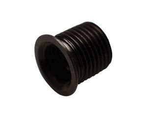 BGS 8648-1 Gewindebuchsen M9 x 1,0 (11 mm lang) für Art. 8648