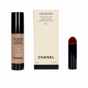 Chanel Les Beiges Water-fresh Complexion Touch #b10