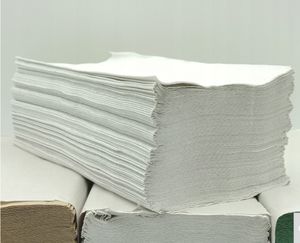 Papierhandtücher,Falthandtuch,Papier-Falttücher, Papier Handtücher, Handtuchpapier, Blatt Papierhandtücher 1-lagig, Einweghandtücher,Papier-Falttücher, Papier Handtücher, Handtuchpapier, Falthandtuch,