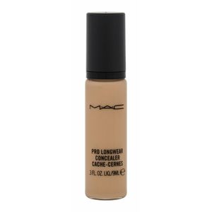 MAC Pro Longwear Concealer 9 ml