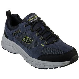 Skechers Obuv Relaxed Fit, 51893NVLM