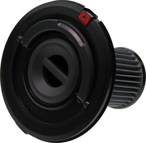 Bosch Siemens 12027830 (=12017969) Filter für BGC..BGS..Bodenstaubsauger