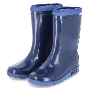 Vado Nori GREEN NORI blau kombin 27