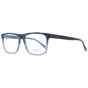 Okulary Ted Baker model TB8253 57668