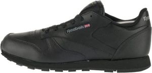Reebok Obuv Classic Leather, 050149